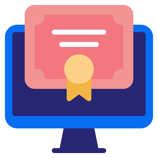 best online tuition classes