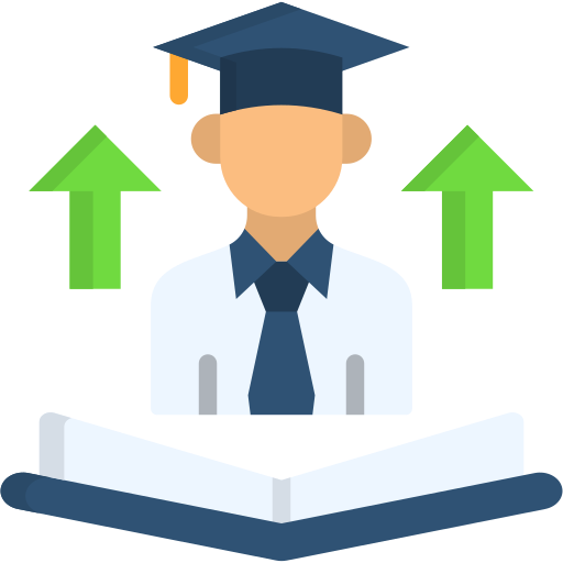 best online tuition classes