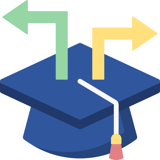 best online tuition classes