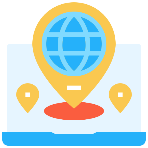 best online tuition classes