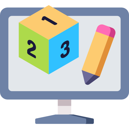 best online tuition classes