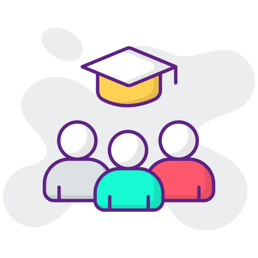 best online tuition classes