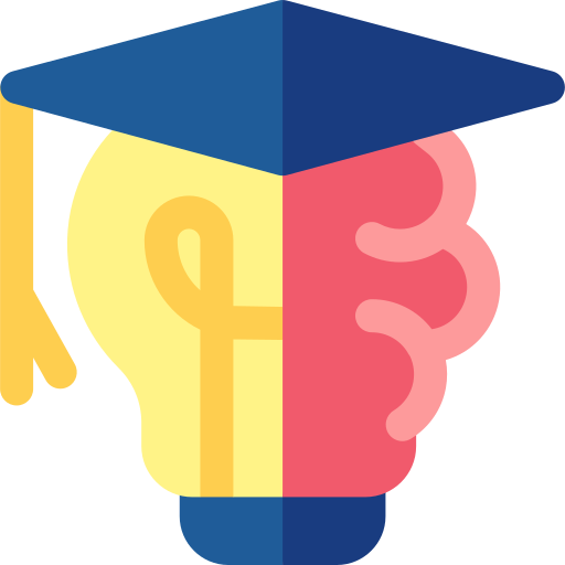 best online tuition classes