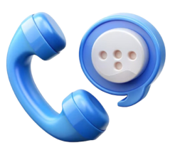 best online tuition classes