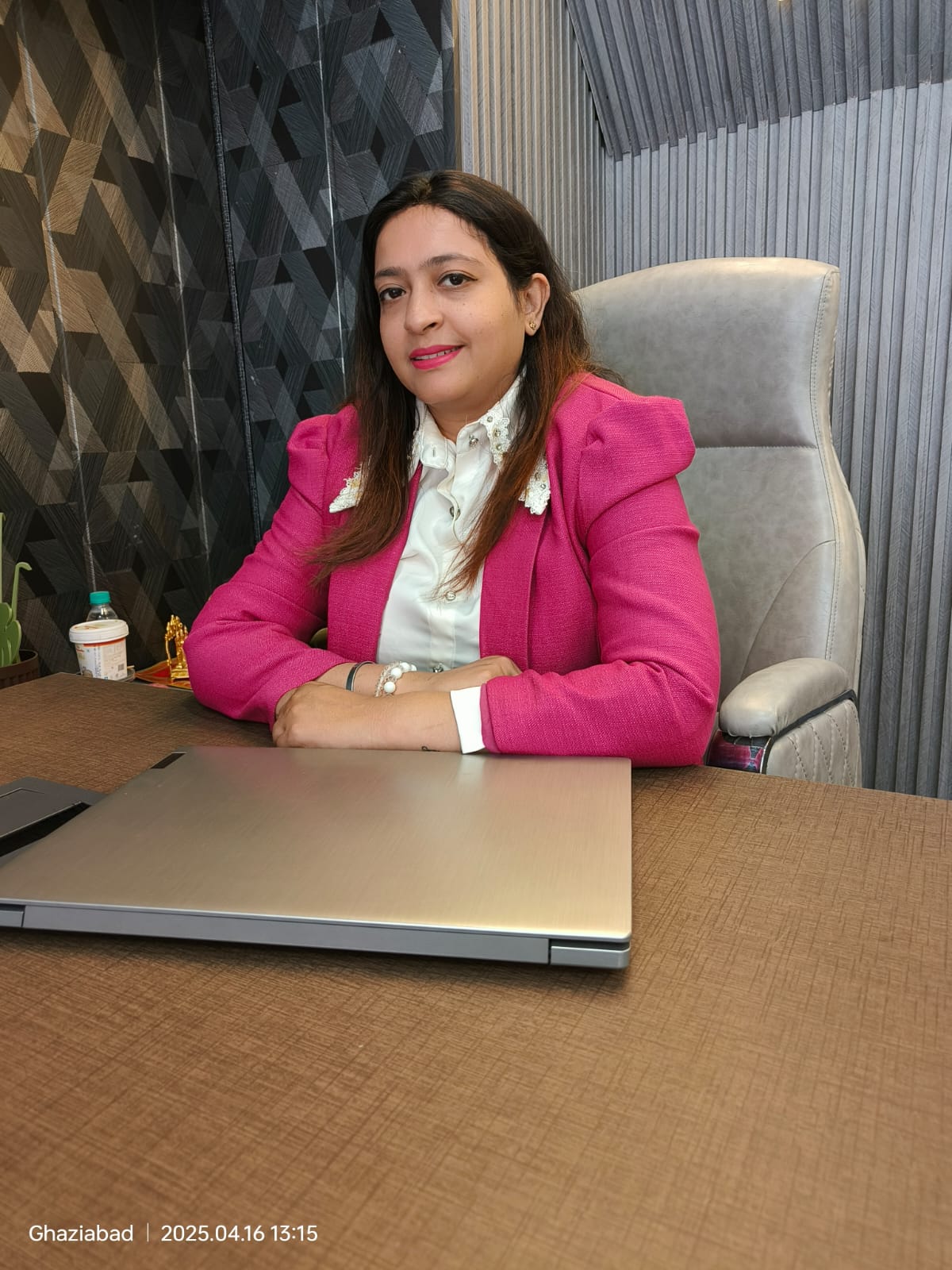 best online tuition classes