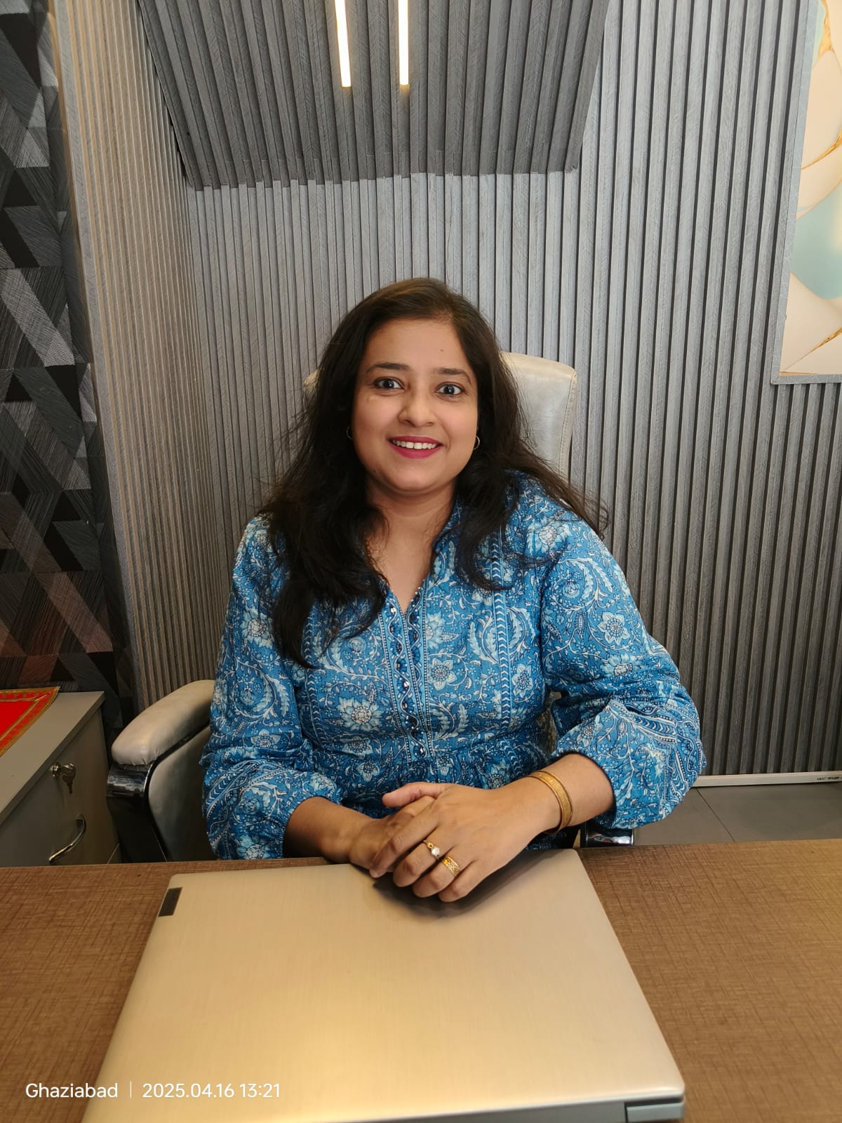 best online tuition classes