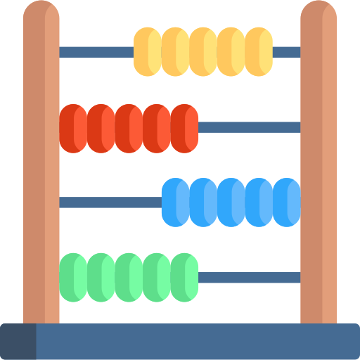 best online tuition classes