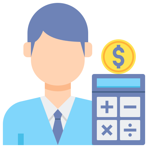 best online tuition classes