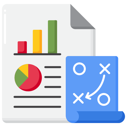 best online tuition classes