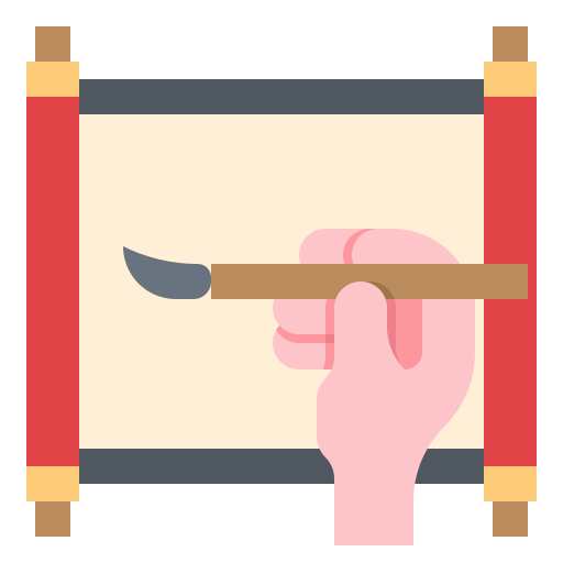 best online tuition classes