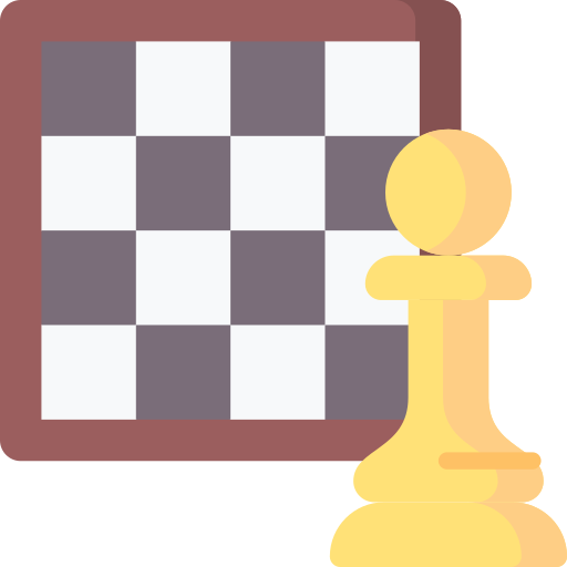 best online tuition classes