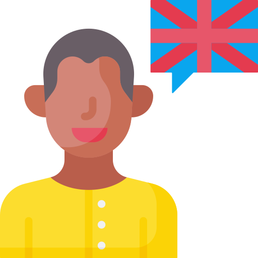 best online tuition classes