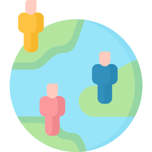 best online tuition classes