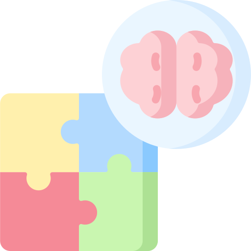 best online tuition classes