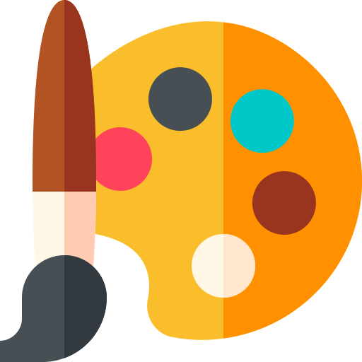 best online tuition classes